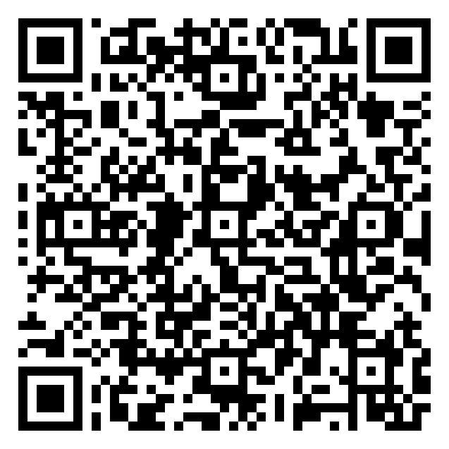 kod QR z danymi kontaktowymi 01260166400000