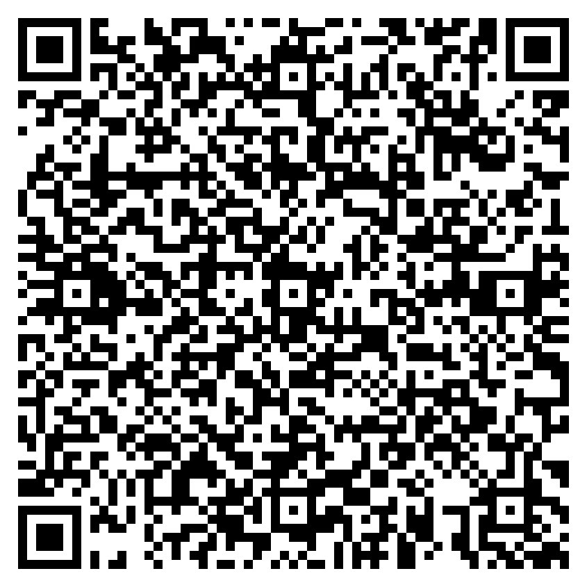 kod QR z danymi kontaktowymi 28154106300000