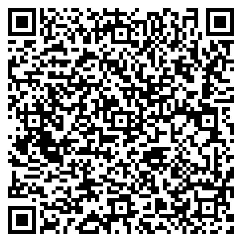 kod QR z danymi kontaktowymi 52549111200000