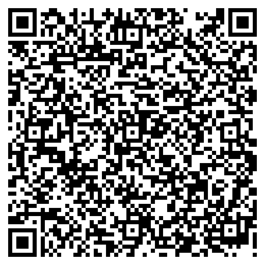 kod QR z danymi kontaktowymi 19147293700000