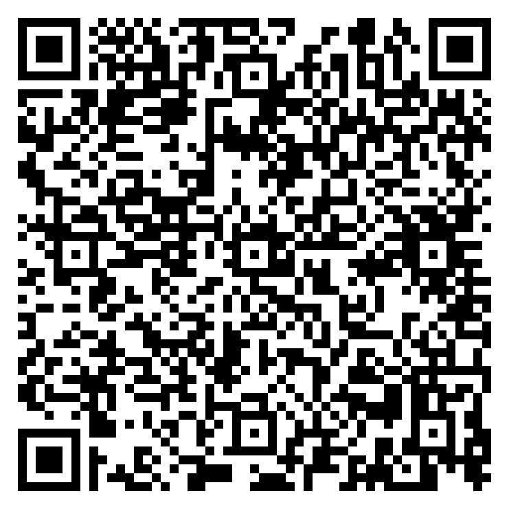kod QR z danymi kontaktowymi 08039796600000