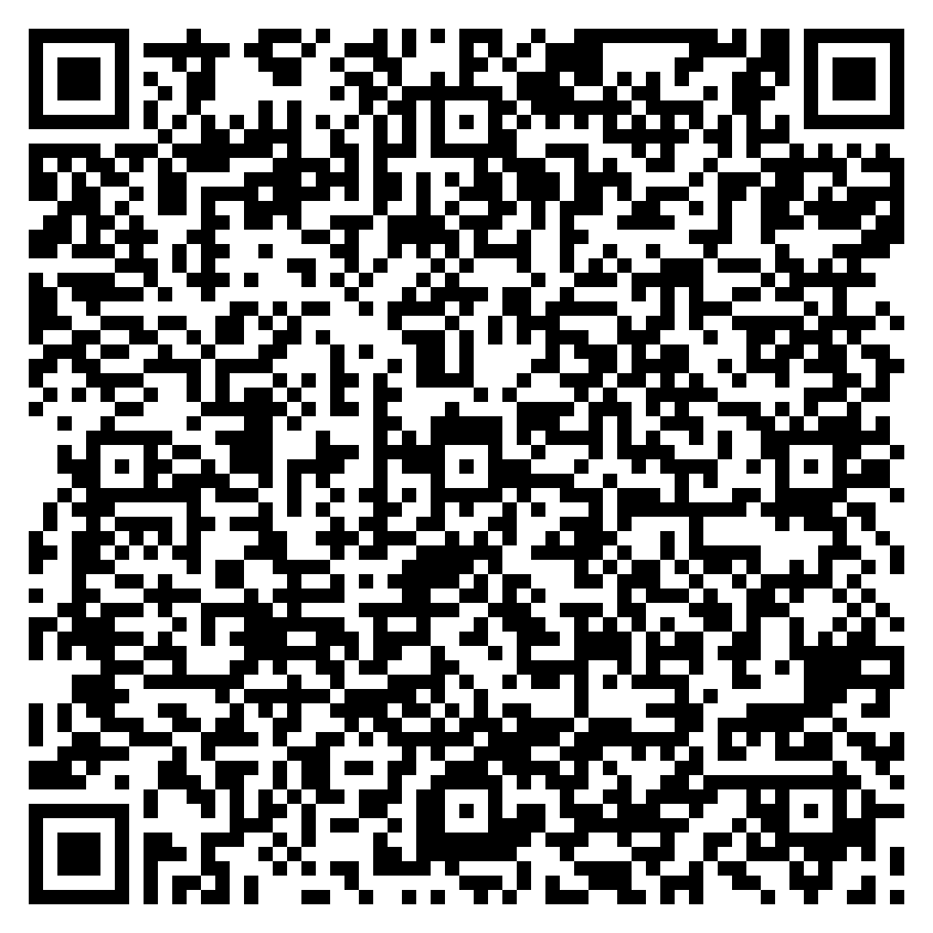 kod QR z danymi kontaktowymi 85274028900000