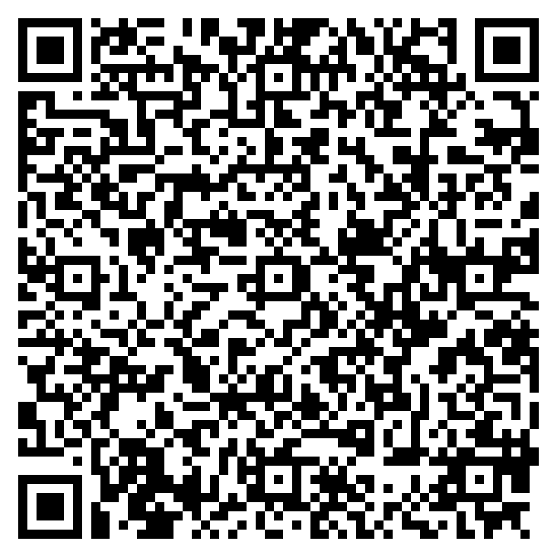 kod QR z danymi kontaktowymi 08103597500000