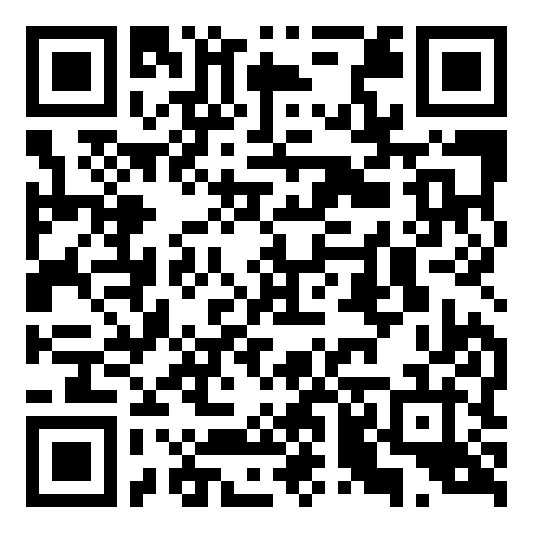 kod QR z danymi kontaktowymi 14194222400000