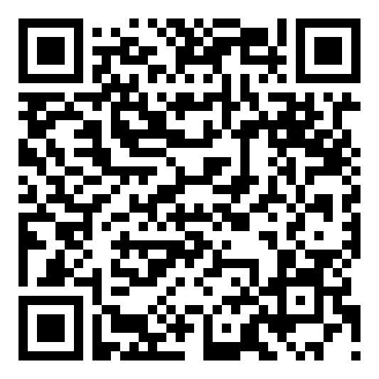 kod QR z danymi kontaktowymi 36415526100000