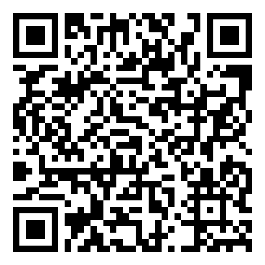 kod QR z danymi kontaktowymi 38714993700000