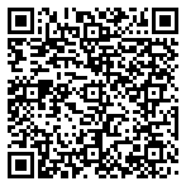 kod QR z danymi kontaktowymi 06033958800000