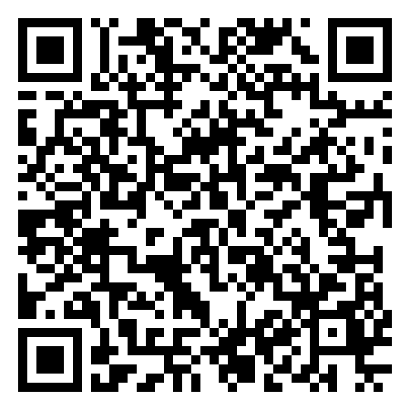 kod QR z danymi kontaktowymi 14137056100000