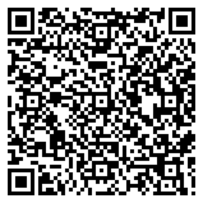 kod QR z danymi kontaktowymi 36572490400000