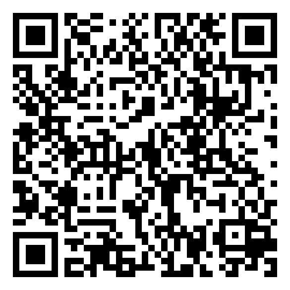 I-Comp kod QR z danymi kontaktowymi kod QR z danymi kontaktowymi 52128666800000