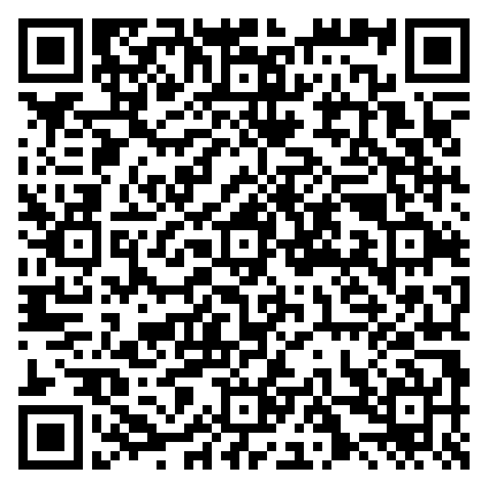 kod QR z danymi kontaktowymi 38125896700000