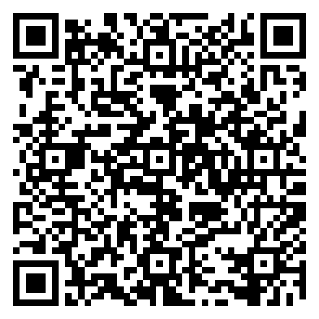 kod QR z danymi kontaktowymi 36709350800000