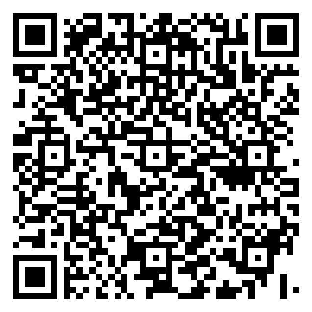kod QR z danymi kontaktowymi 52106580300000
