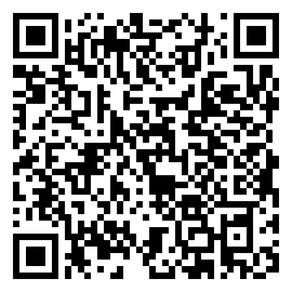 kod QR z danymi kontaktowymi 12099937300000