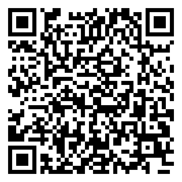 kod QR z danymi kontaktowymi 54128027100000