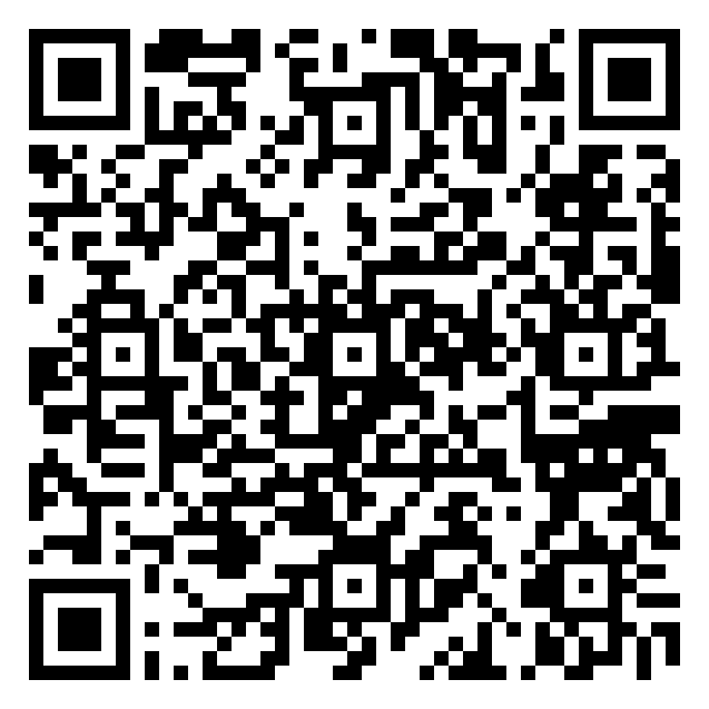 kod QR z danymi kontaktowymi 43256602300000