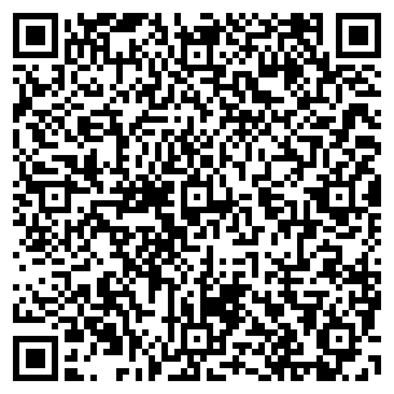 kod QR z danymi kontaktowymi 52513738500000