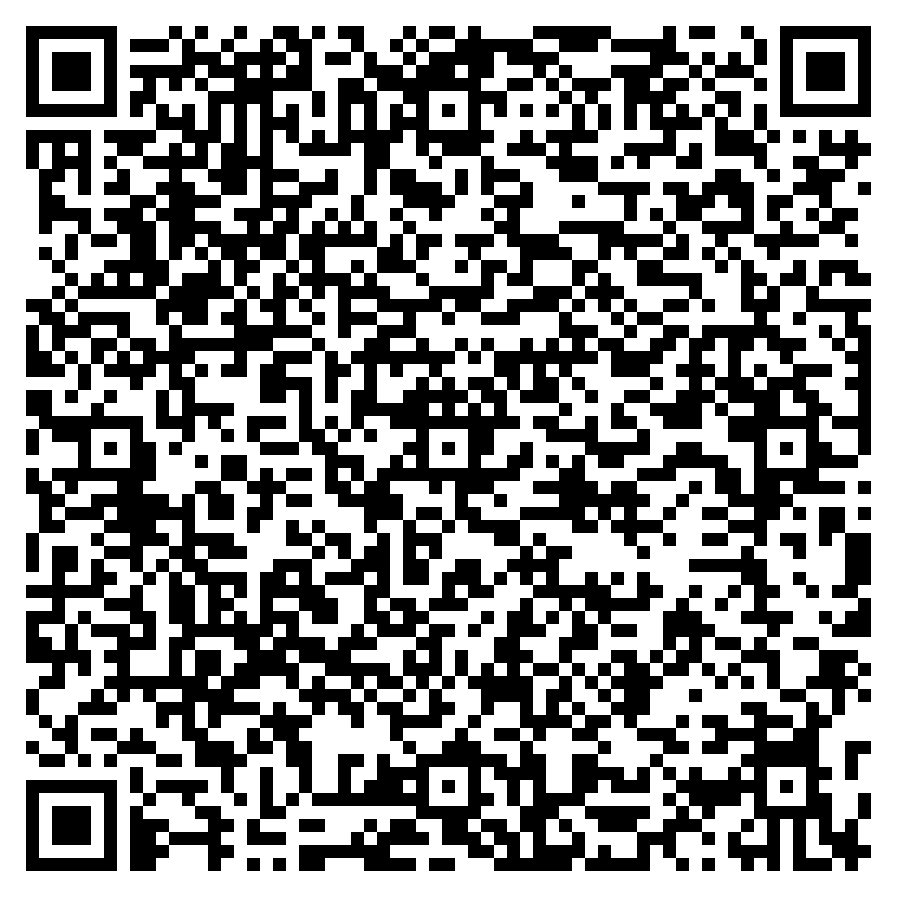 kod QR z danymi kontaktowymi 22209935700000