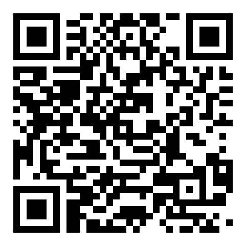 kod QR z danymi kontaktowymi 14711948300000