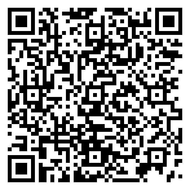 I-Csa kod QR z danymi kontaktowymi kod QR z danymi kontaktowymi 01616854300000