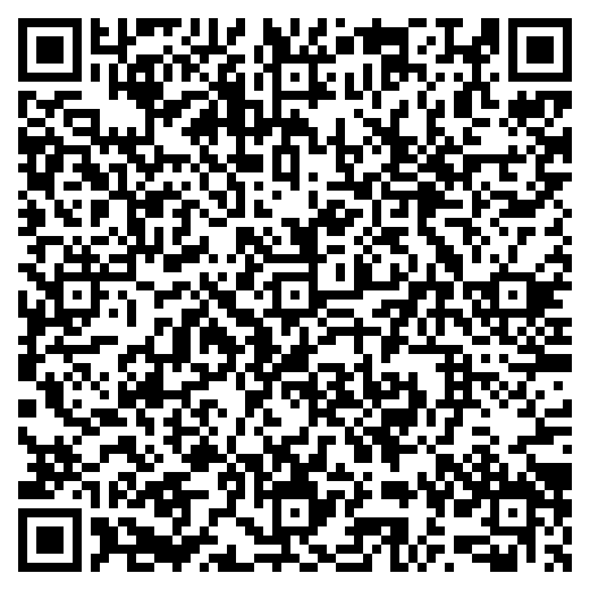 kod QR z danymi kontaktowymi 22072669500000