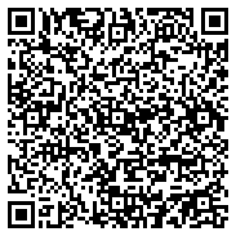 kod QR z danymi kontaktowymi 63078127700000