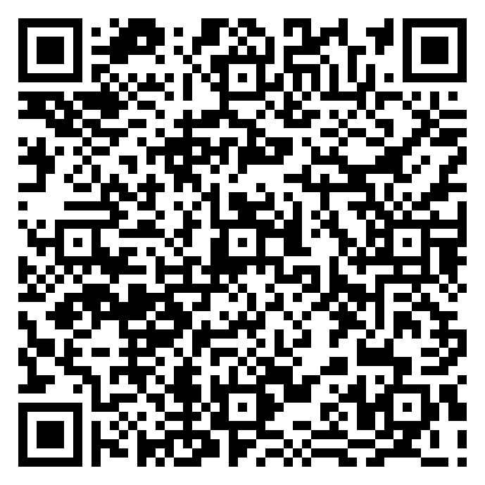 kod QR z danymi kontaktowymi 21008259600000