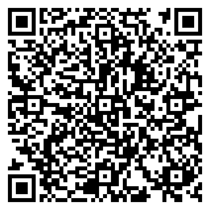 kod QR z danymi kontaktowymi 54041613600000