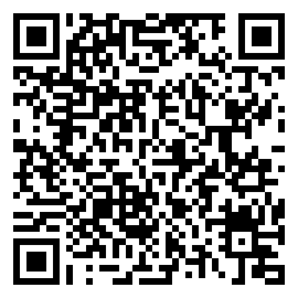 kod QR z danymi kontaktowymi 54167113200000