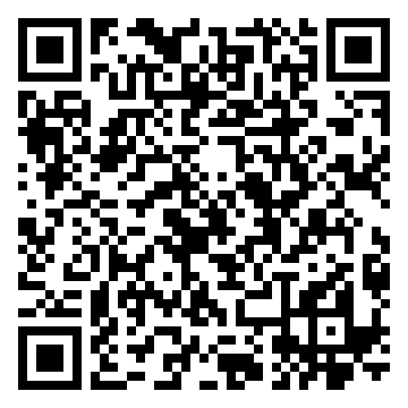 kod QR z danymi kontaktowymi 01002704300000