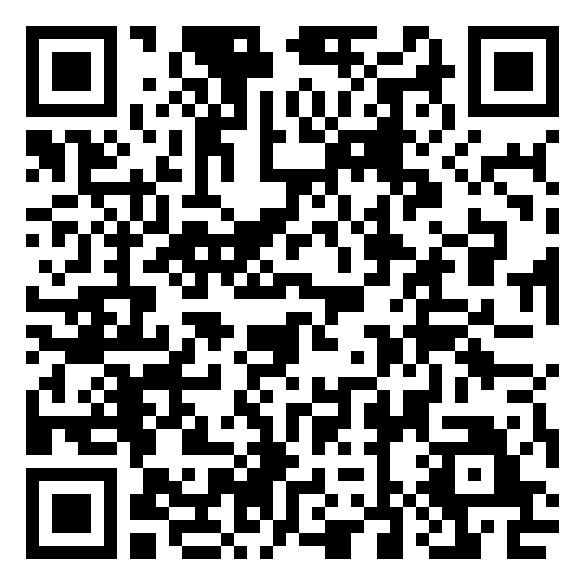 kod QR z danymi kontaktowymi 36456662700000
