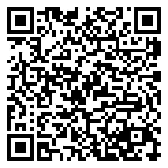 kod QR z danymi kontaktowymi 52880605900000