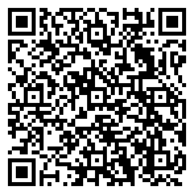 kod QR z danymi kontaktowymi 53240261400000