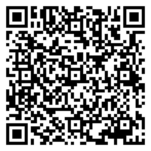 kod QR z danymi kontaktowymi 52936088400000