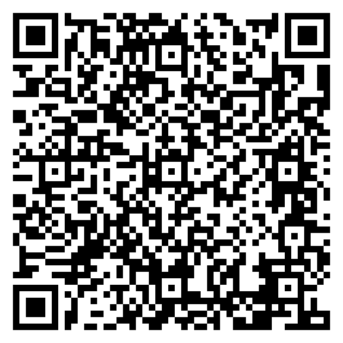 kod QR z danymi kontaktowymi 14284881700000