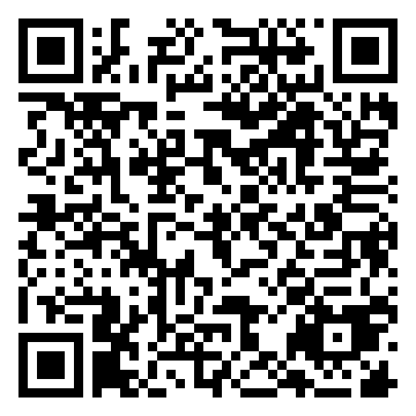 kod QR z danymi kontaktowymi 49079185500000