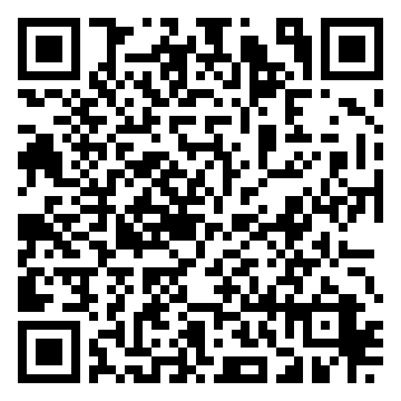 kod QR z danymi kontaktowymi 09128663000000