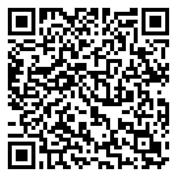 kod QR z danymi kontaktowymi 52288323100000