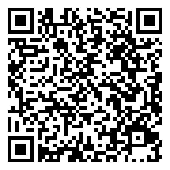 kod QR z danymi kontaktowymi 54109212100000