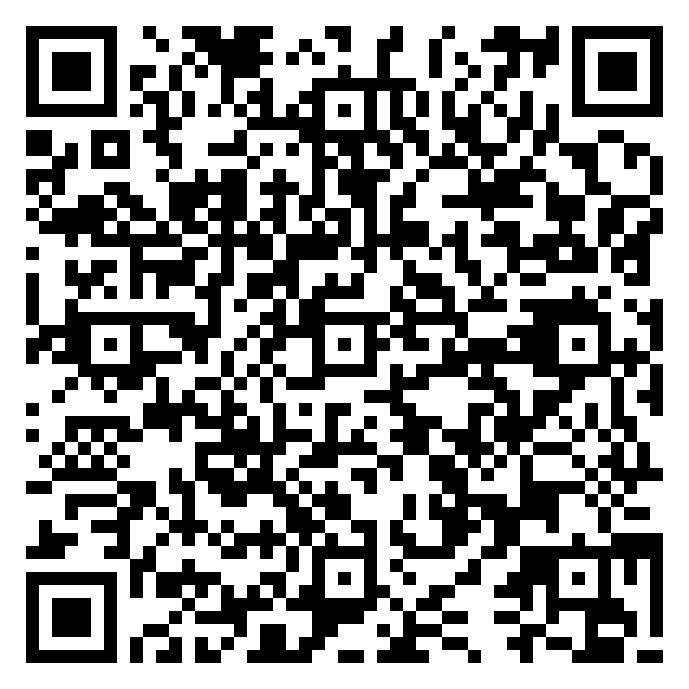 kod QR z danymi kontaktowymi 01277725100000