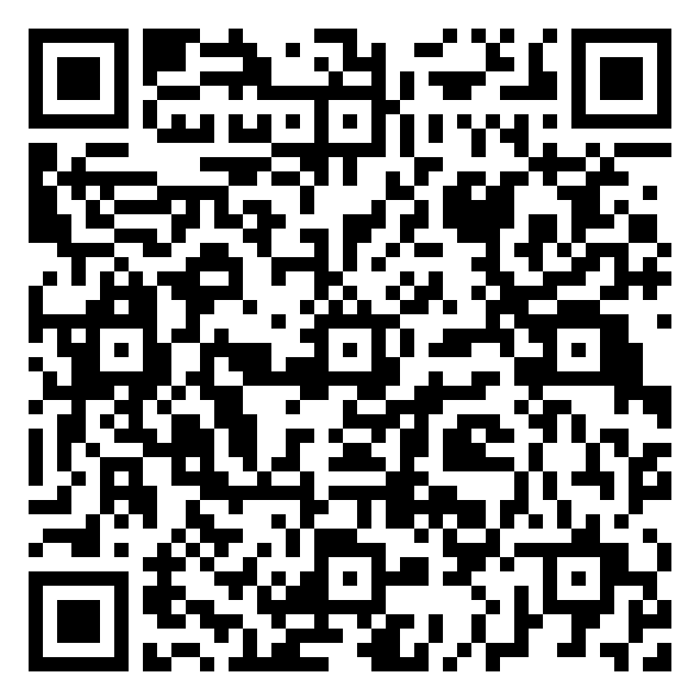 kod QR z danymi kontaktowymi 20071646500000