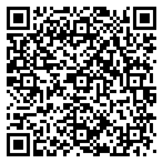kod QR z danymi kontaktowymi 20027965100000