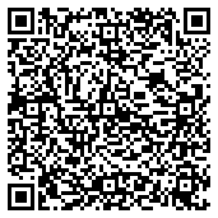 I. DAMIAN DZIUBEK DZIUBEKEVENT II. FUN FACTORY (wspólnik spółki cywilnej) kod QR z danymi kontaktowymi kod QR z danymi kontaktowymi 22186707300000