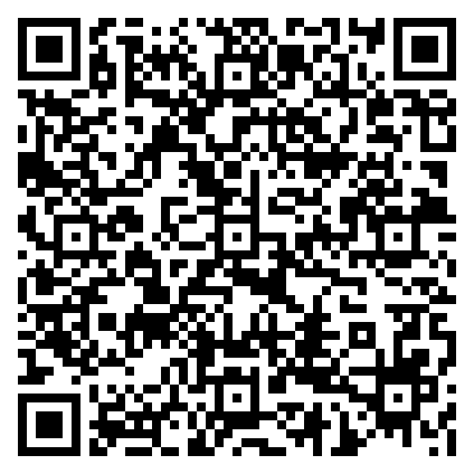 kod QR z danymi kontaktowymi 54349714100000