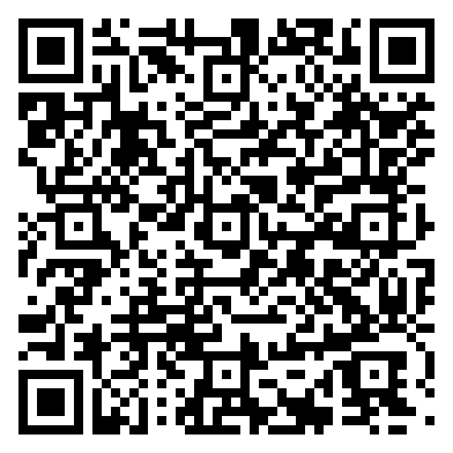 kod QR z danymi kontaktowymi 16018431000000