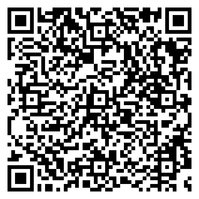 kod QR z danymi kontaktowymi 54234664100000