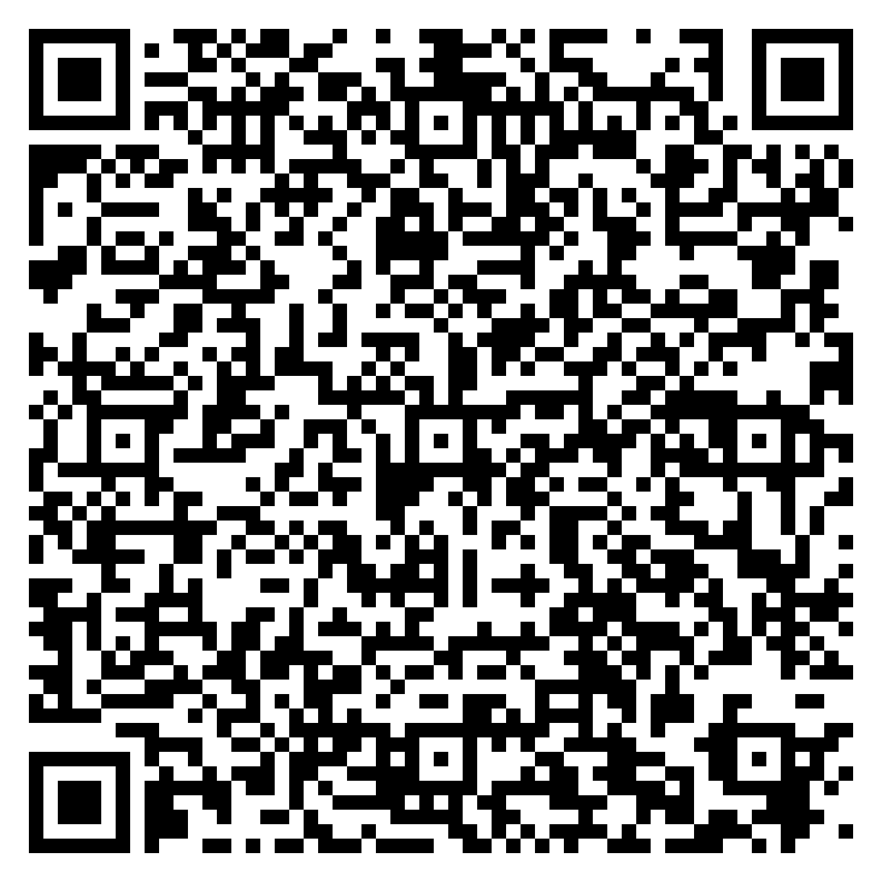 kod QR z danymi kontaktowymi 69168109700000