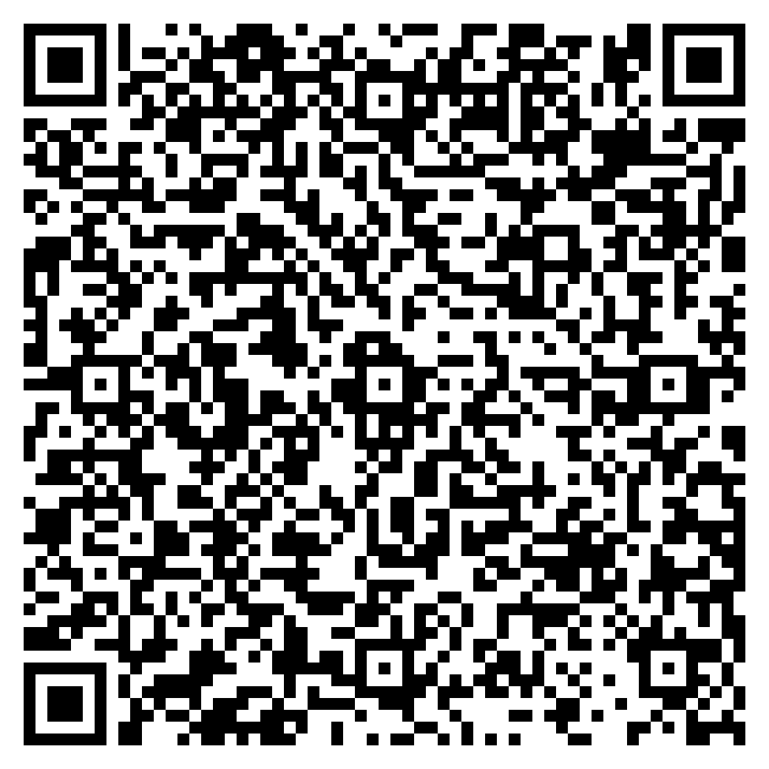 kod QR z danymi kontaktowymi 05054519500000