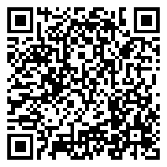 kod QR z danymi kontaktowymi 81194398100000