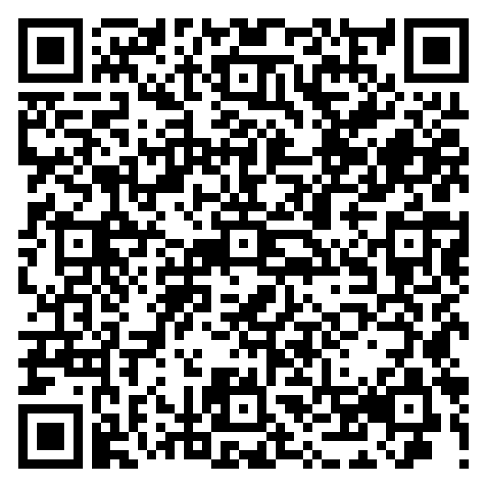 kod QR z danymi kontaktowymi 01036654900000